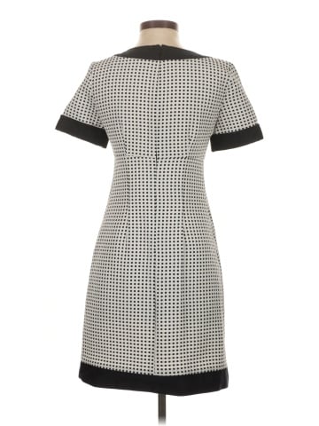Donna Morgan Casual Dress (view 2)