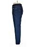 Blair Blue Jeans Size 16 - photo 5