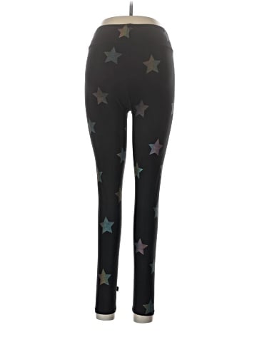 Terez Leggings (view 2)