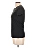 Nike Black Active T-Shirt Size L - photo 5