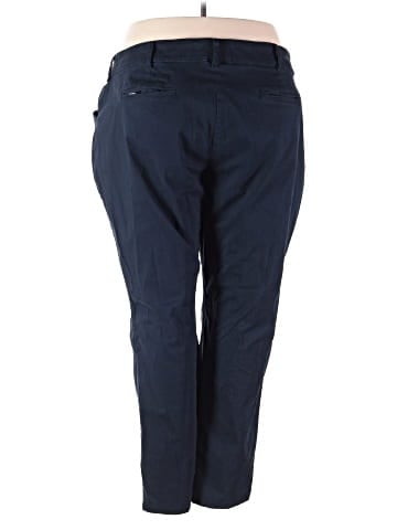 Lee Casual Pants (view 2)