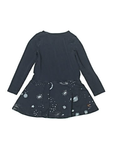 Tea Dress (view 2)