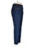 Blair Blue Jeans Size 16 - photo 4