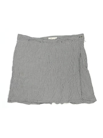 Cherokee Casual Skirt (view 1)
