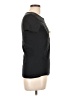 Nike Black Active T-Shirt Size L - photo 4