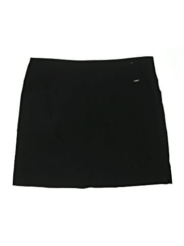 S.C. & Co. Casual Skirt (view 2)