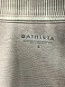 Athleta Tan Cardigan Size S - photo 7