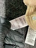Coldwater Creek Solid Tan Casual Pants Size 14 (tall) - photo 5