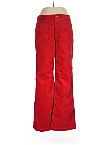 Sanctuary Casual Pants (view 1)