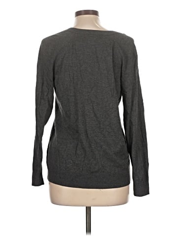 Banana Republic Factory Store Pullover Sweater (view 2)