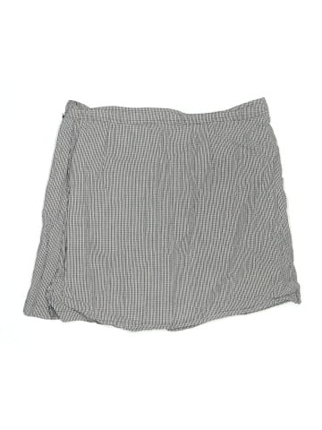 Cherokee Casual Skirt (view 2)