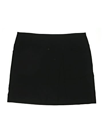 S.C. & Co. Casual Skirt (view 1)