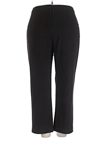 David Dart Active Pants (view 1)