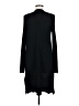 Assorted Brands Black Cardigan Size M - photo 2