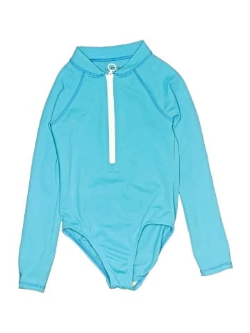 Lands' End Zip Up Hoodie (view 1)