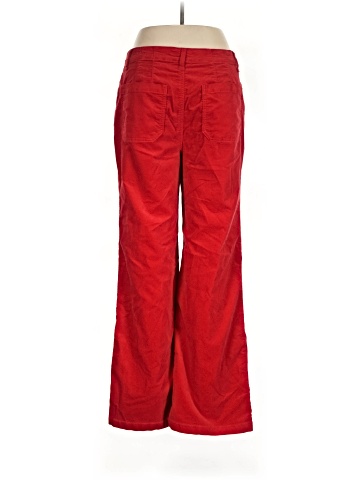 Sanctuary Casual Pants (view 2)