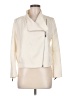Elizabeth and James 100% Wool Ivory Jacket Size M - photo 1