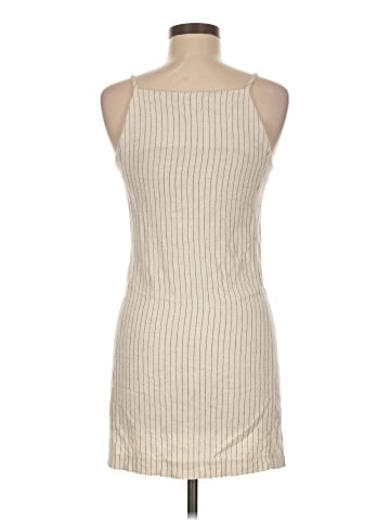 Monteau Casual Dress (view 2)