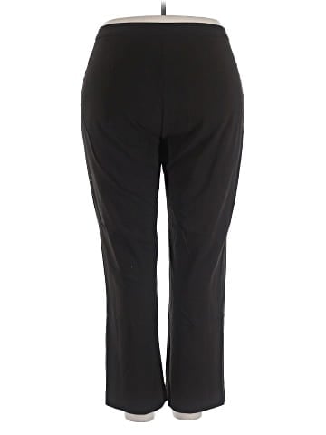 David Dart Active Pants (view 2)