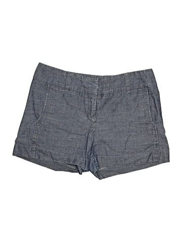 Daisy Fuentes Shorts (view 1)