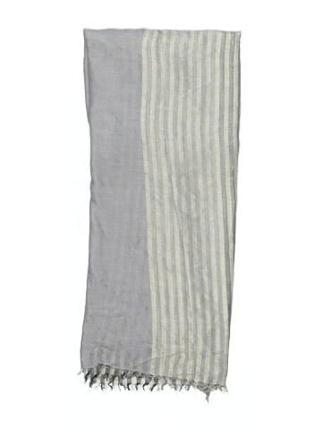 Bloomingdale's Scarf (view 2)