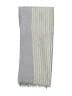 Bloomingdale's Gray Scarf One size - photo 2