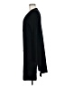 Assorted Brands Black Cardigan Size M - photo 5
