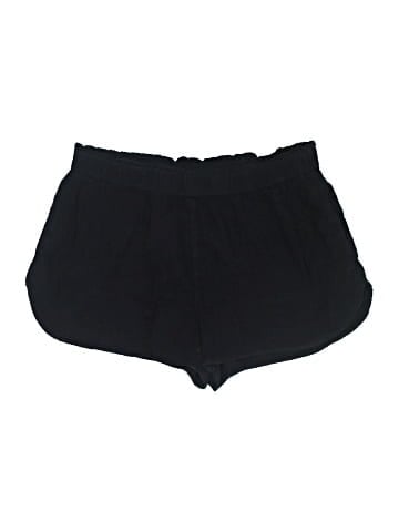 Universal Thread Shorts (view 1)