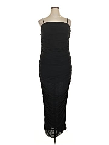 Venus Cocktail Dress (view 1)