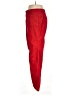 Sanctuary Red Casual Pants Size 33 waist - photo 5