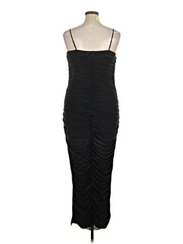 Venus Cocktail Dress (view 2)