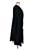 Assorted Brands Black Cardigan Size M - photo 4