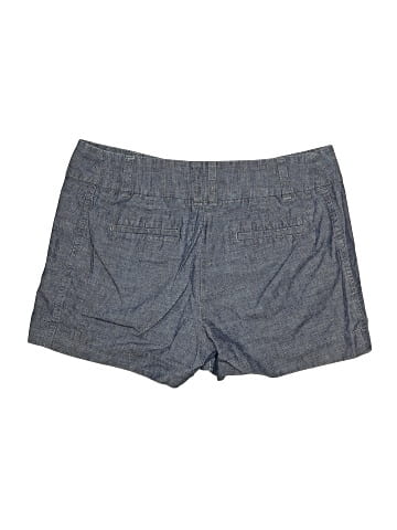 Daisy Fuentes Shorts (view 2)