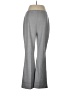 Carole Wren Gray Dress Pants Size L - photo 2