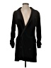 1.State Black Coat Size 0 - photo 1