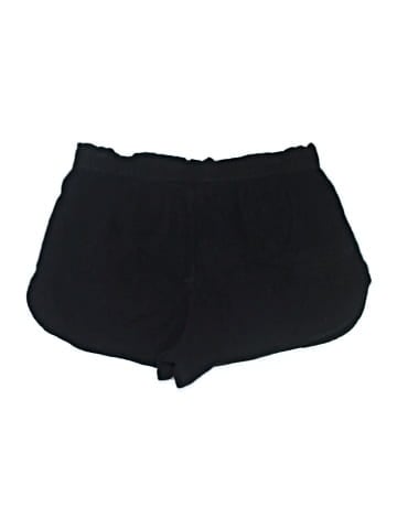 Universal Thread Shorts (view 2)