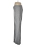 Carole Wren Gray Dress Pants Size L - photo 5