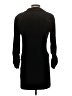 1.State Black Coat Size 0 - photo 2