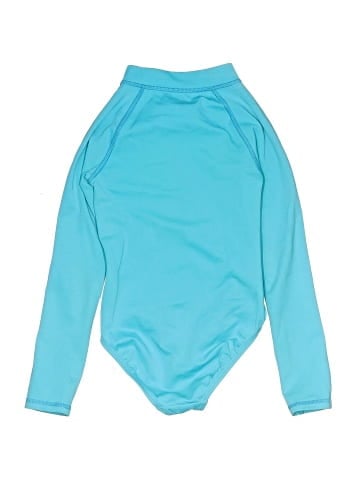Lands' End Zip Up Hoodie (view 2)