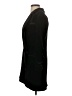 1.State Black Coat Size 0 - photo 5