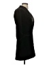 1.State Black Coat Size 0 - photo 4
