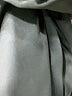 Joie Solid Black Track Pants Size L - photo 7