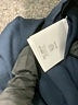 Joie Solid Black Track Pants Size L - photo 9