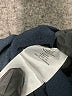 Joie Solid Black Track Pants Size L - photo 10