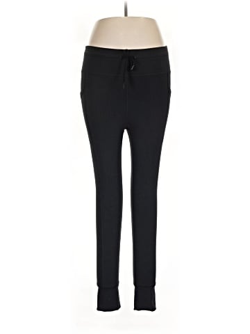 Yogalicious Casual Pants (view 1)
