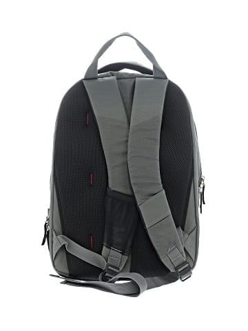 Wenger Backpack (view 2)