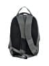 Wenger Gray Backpack One size - photo 2