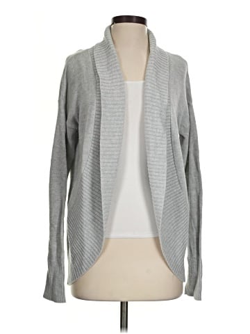 Gap Outlet Cardigan (view 1)