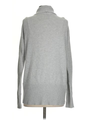 Gap Outlet Cardigan (view 2)