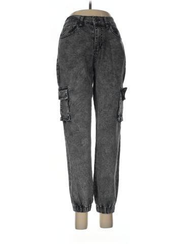 YMI Jeans (view 1)